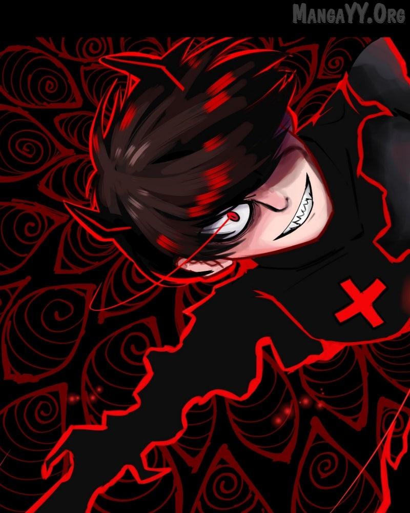 I’M The Grim Reaper Chapter 238 page 2 - 