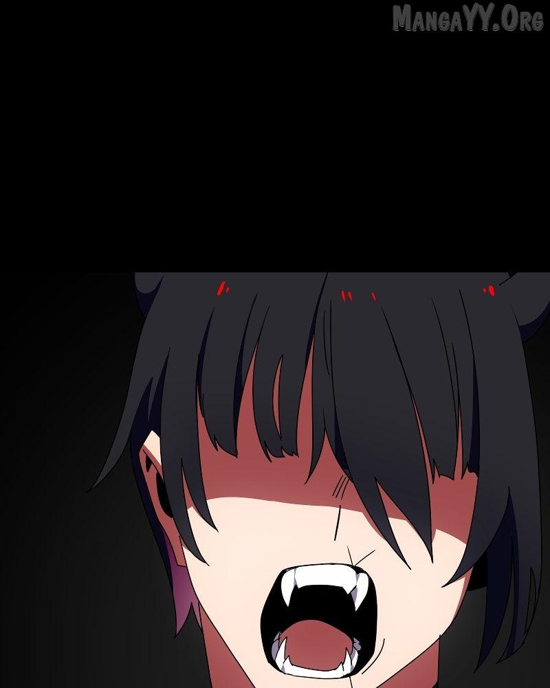 I’M The Grim Reaper Chapter 238 page 11 - 