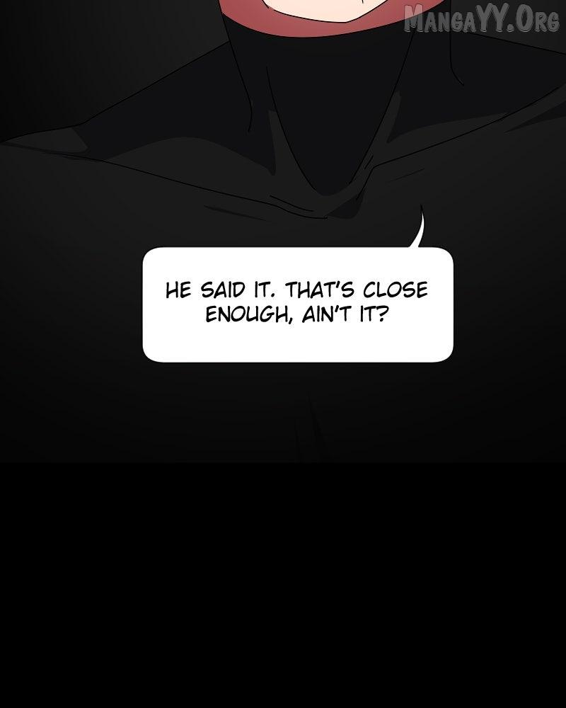 I’M The Grim Reaper Chapter 238 page 12 - 