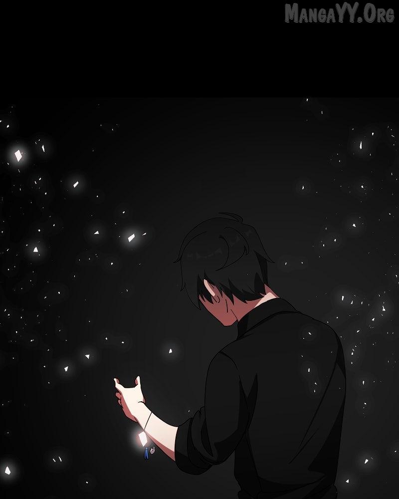 I’M The Grim Reaper Chapter 238 page 13 - 