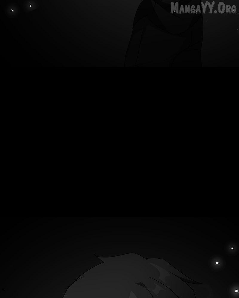 I’M The Grim Reaper Chapter 238 page 14 - 