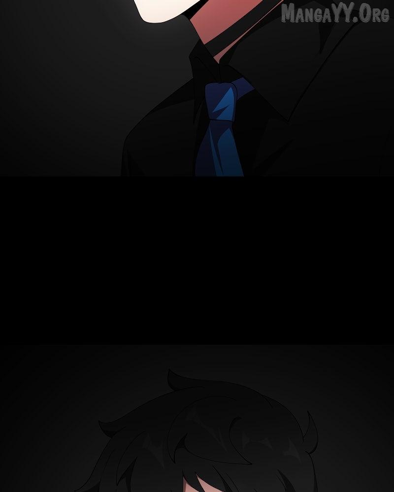 I’M The Grim Reaper Chapter 238 page 18 - 