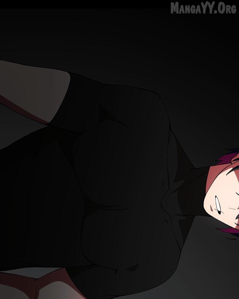 I’M The Grim Reaper Chapter 238 page 20 - 