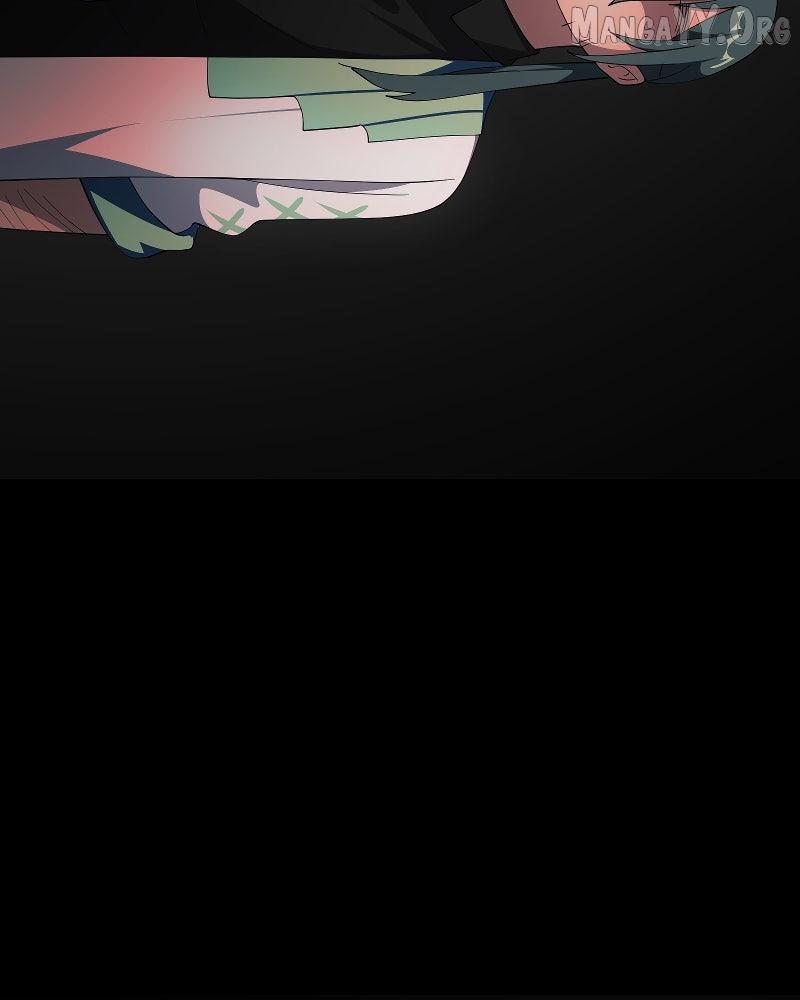 I’M The Grim Reaper Chapter 238 page 22 - 