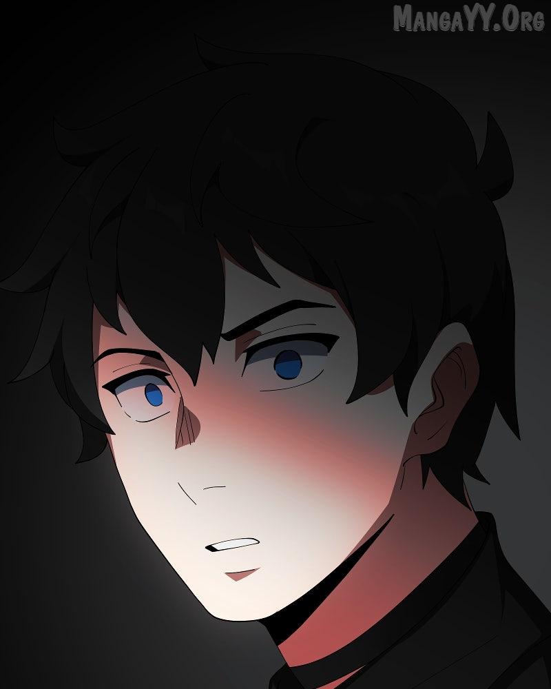 I’M The Grim Reaper Chapter 238 page 23 - 