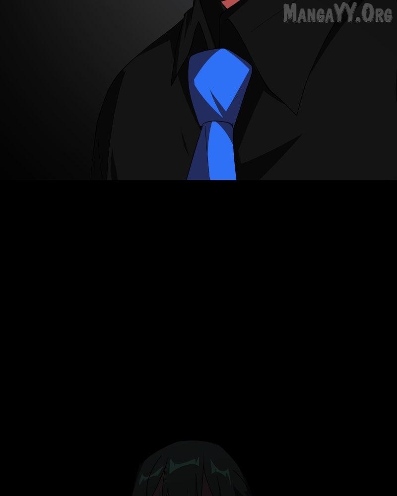 I’M The Grim Reaper Chapter 238 page 24 - 