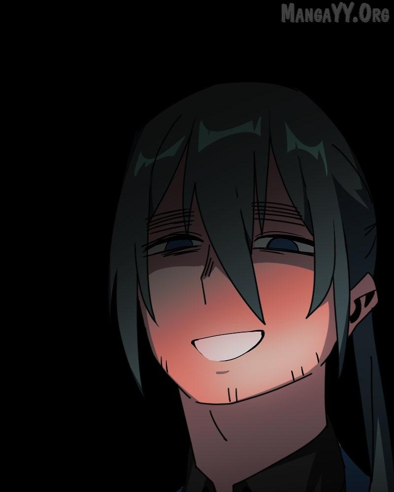I’M The Grim Reaper Chapter 238 page 26 - 