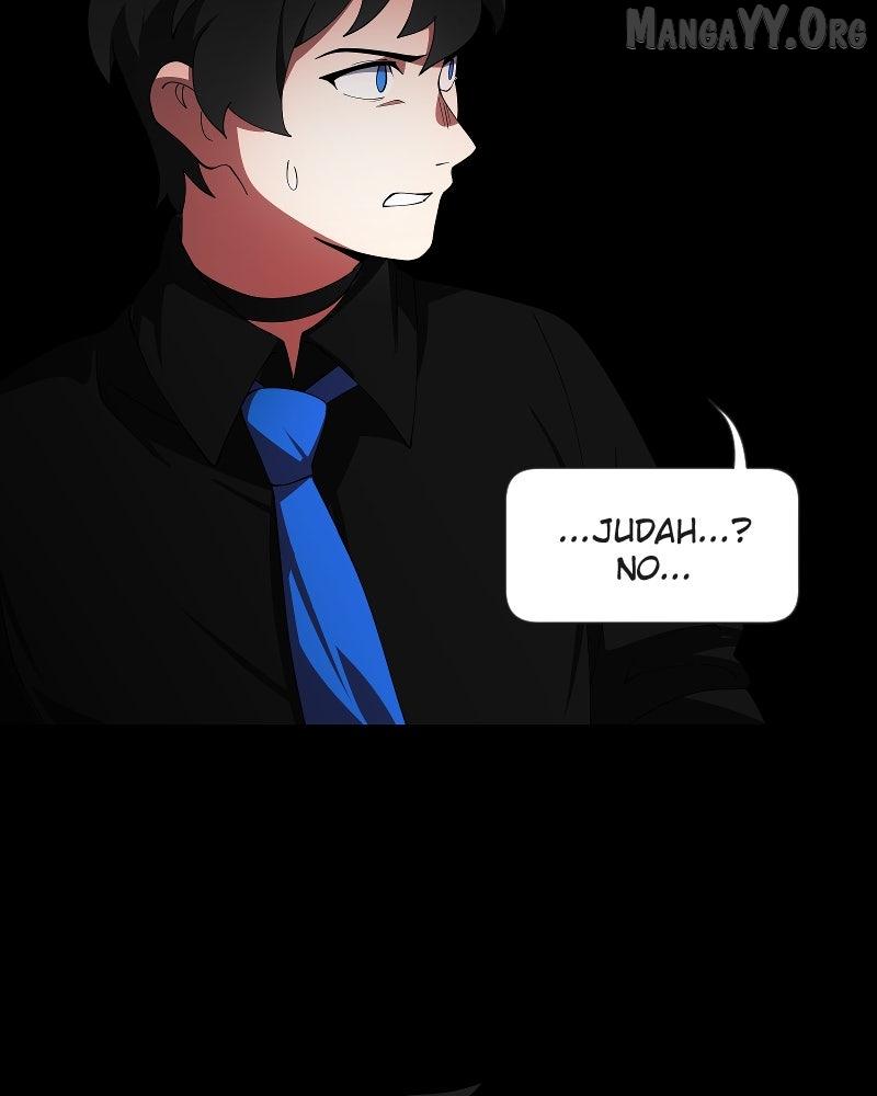 I’M The Grim Reaper Chapter 238 page 28 - 