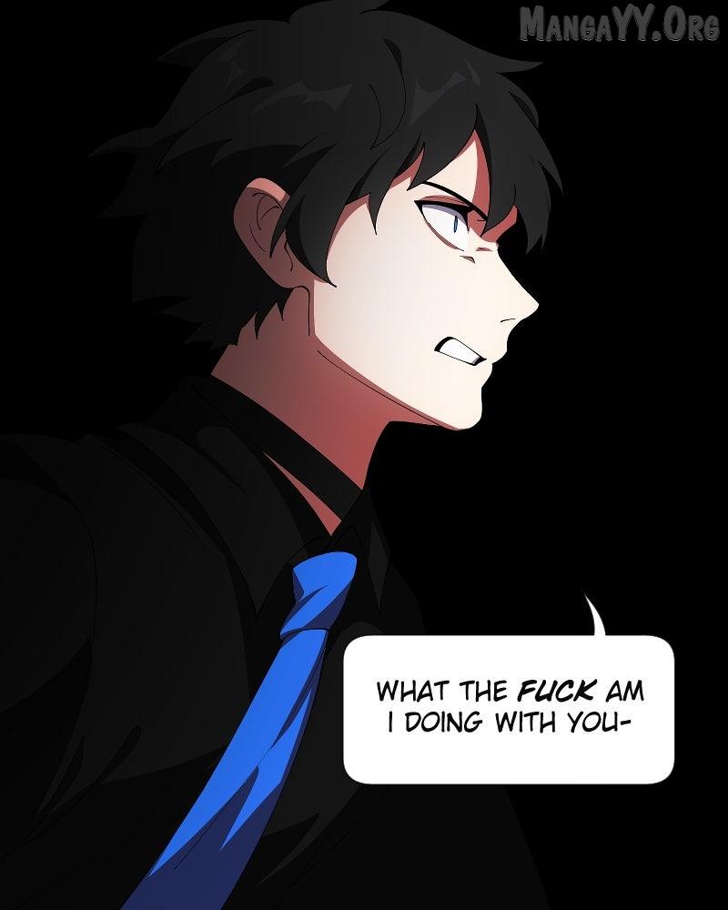 I’M The Grim Reaper Chapter 238 page 29 - 