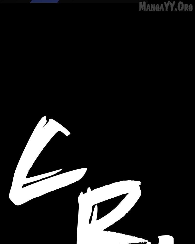 I’M The Grim Reaper Chapter 238 page 30 - 