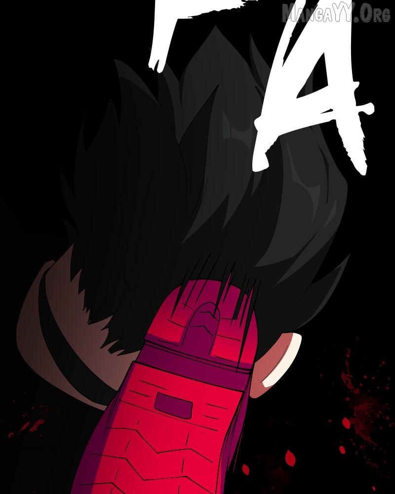 I’M The Grim Reaper Chapter 238 page 31 - 