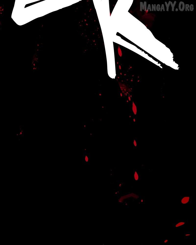 I’M The Grim Reaper Chapter 238 page 33 - 