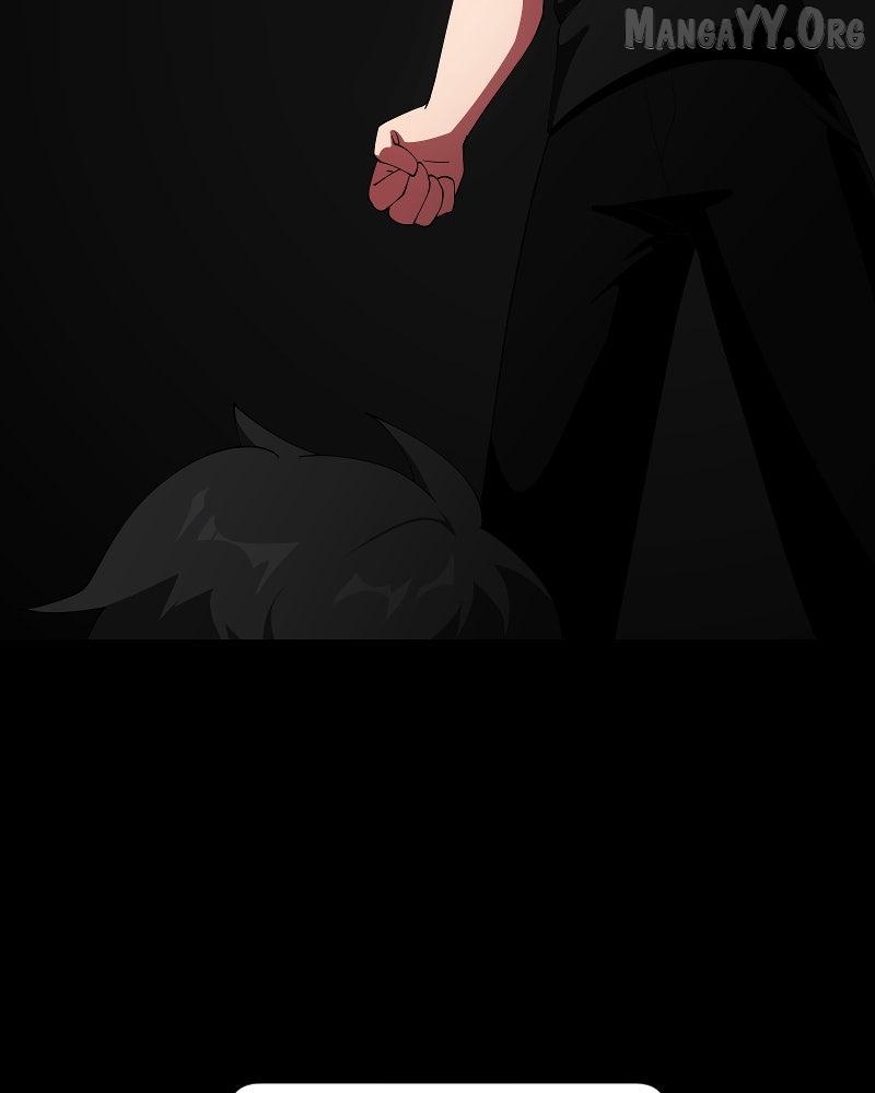 I’M The Grim Reaper Chapter 238 page 36 - 