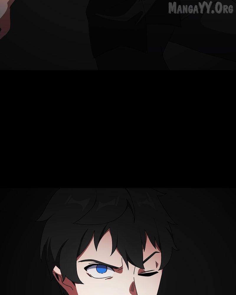 I’M The Grim Reaper Chapter 238 page 38 - 