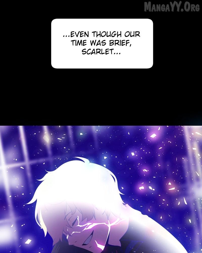 I’M The Grim Reaper Chapter 238 page 5 - 