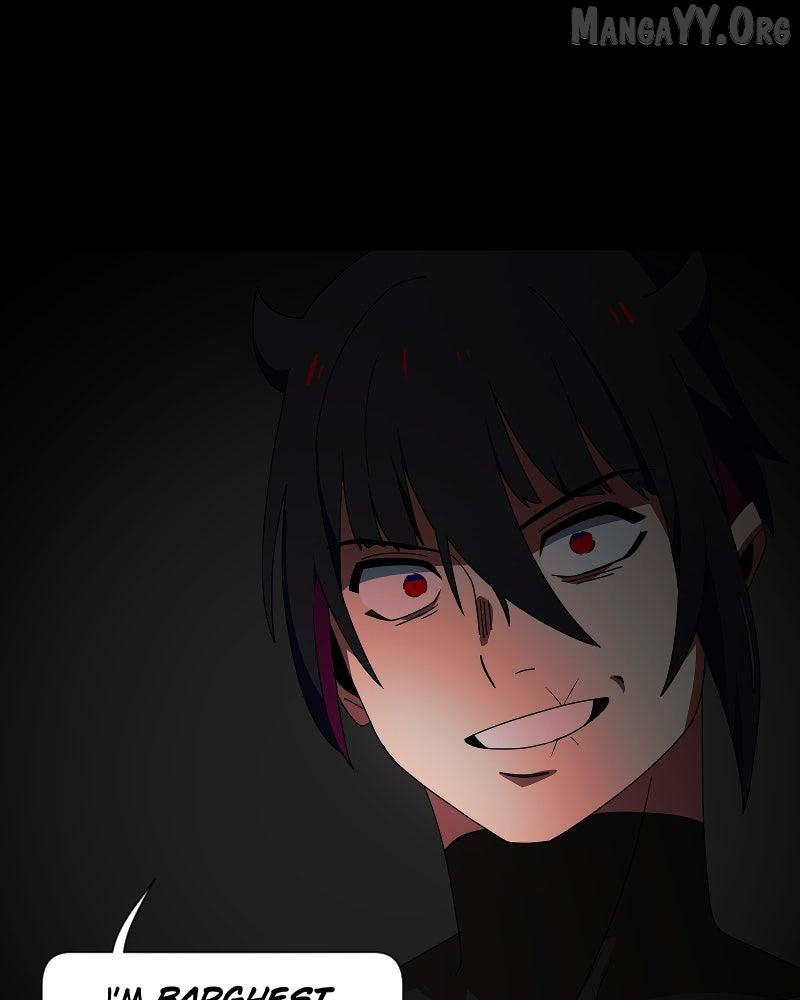I’M The Grim Reaper Chapter 238 page 41 - 