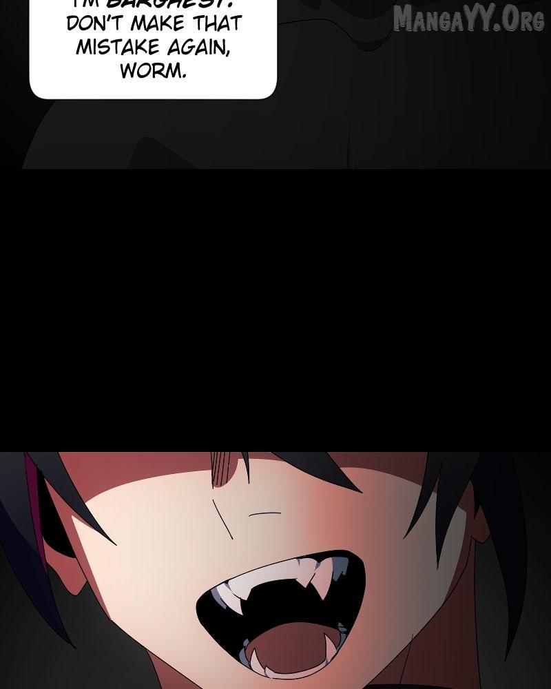 I’M The Grim Reaper Chapter 238 page 42 - 