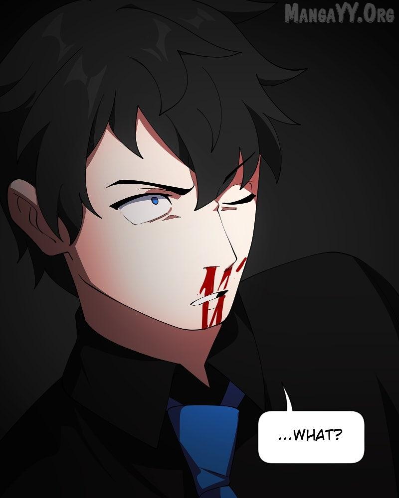 I’M The Grim Reaper Chapter 238 page 44 - 