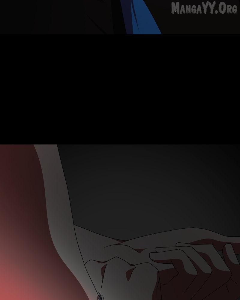 I’M The Grim Reaper Chapter 238 page 45 - 