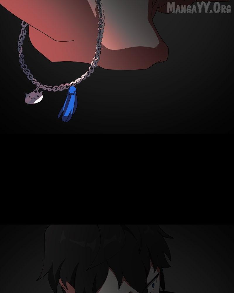 I’M The Grim Reaper Chapter 238 page 46 - 