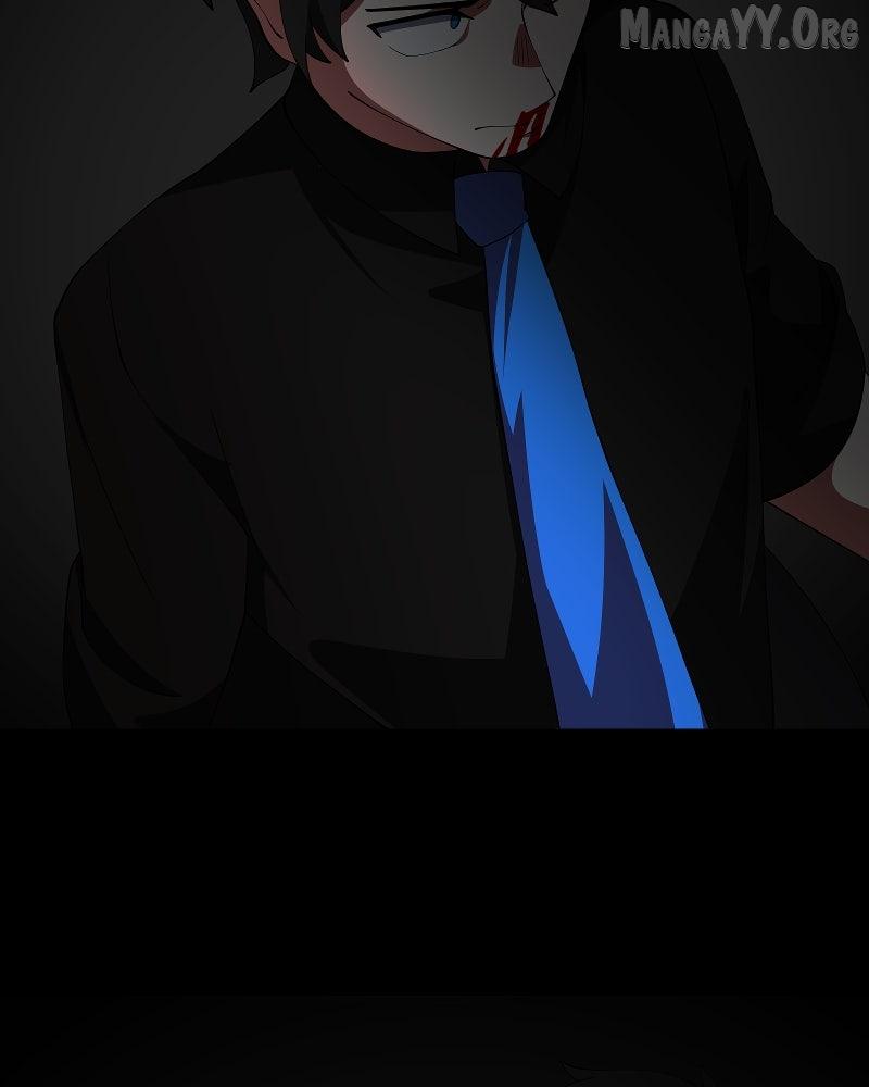 I’M The Grim Reaper Chapter 238 page 47 - 