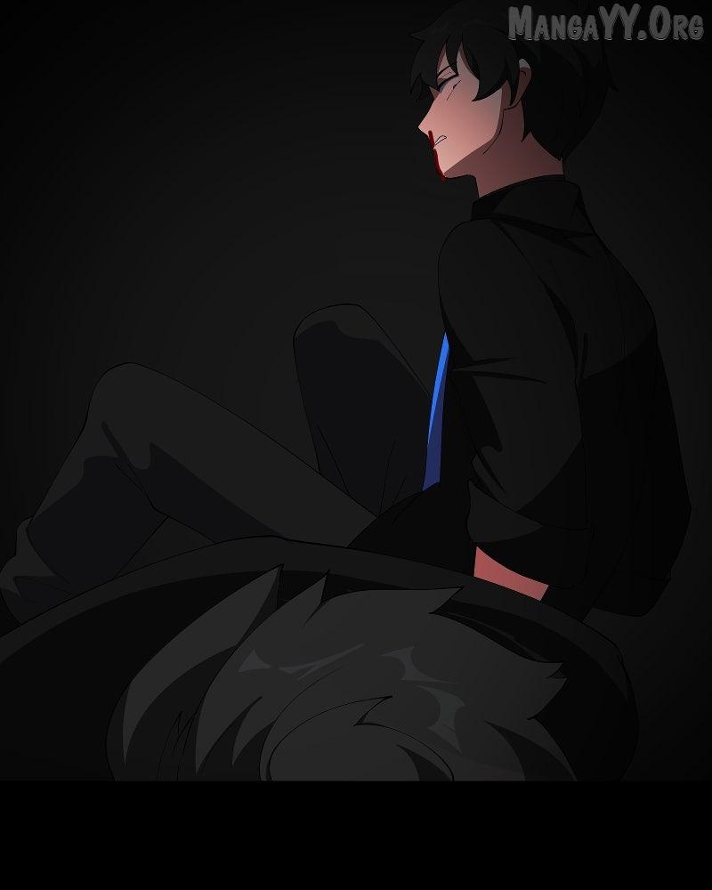 I’M The Grim Reaper Chapter 238 page 48 - 