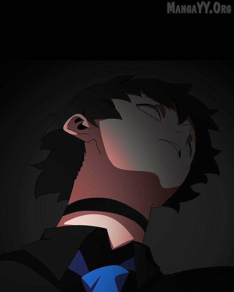I’M The Grim Reaper Chapter 238 page 49 - 