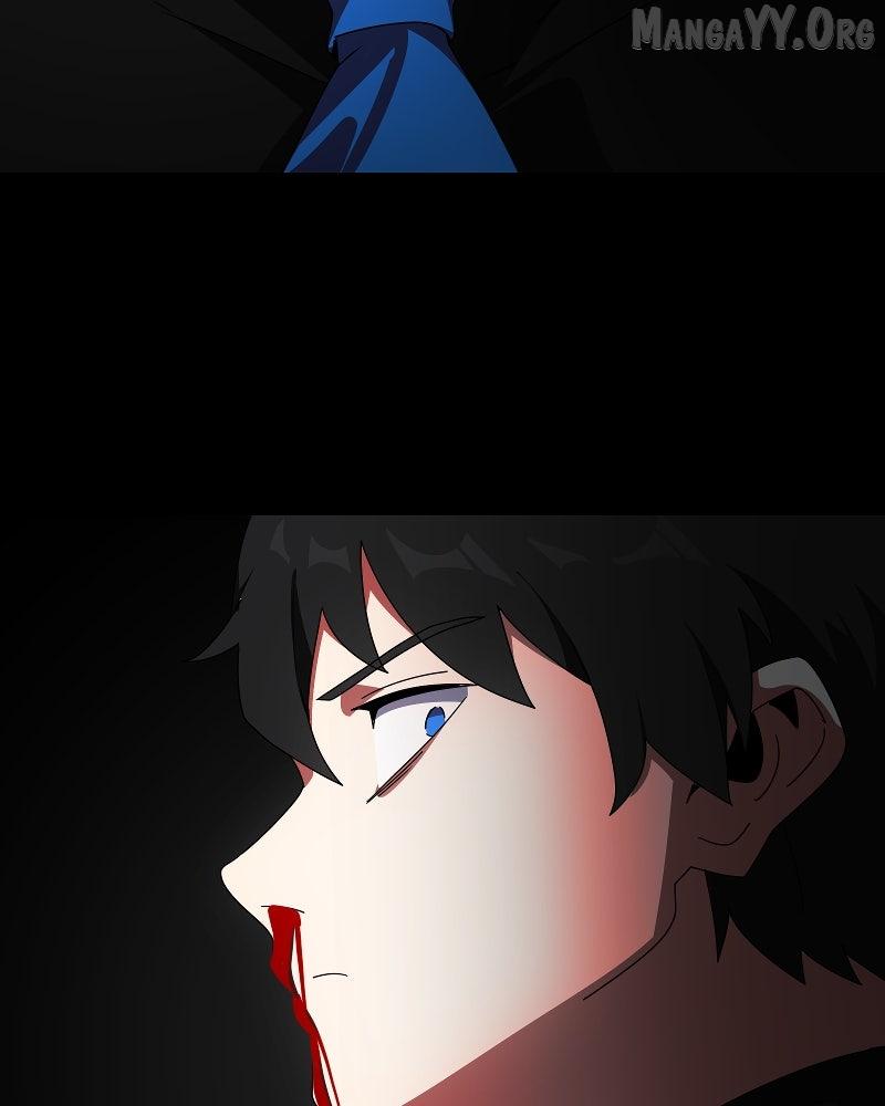 I’M The Grim Reaper Chapter 238 page 50 - 