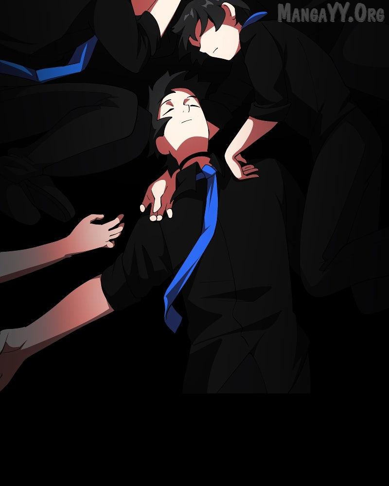 I’M The Grim Reaper Chapter 238 page 53 - 
