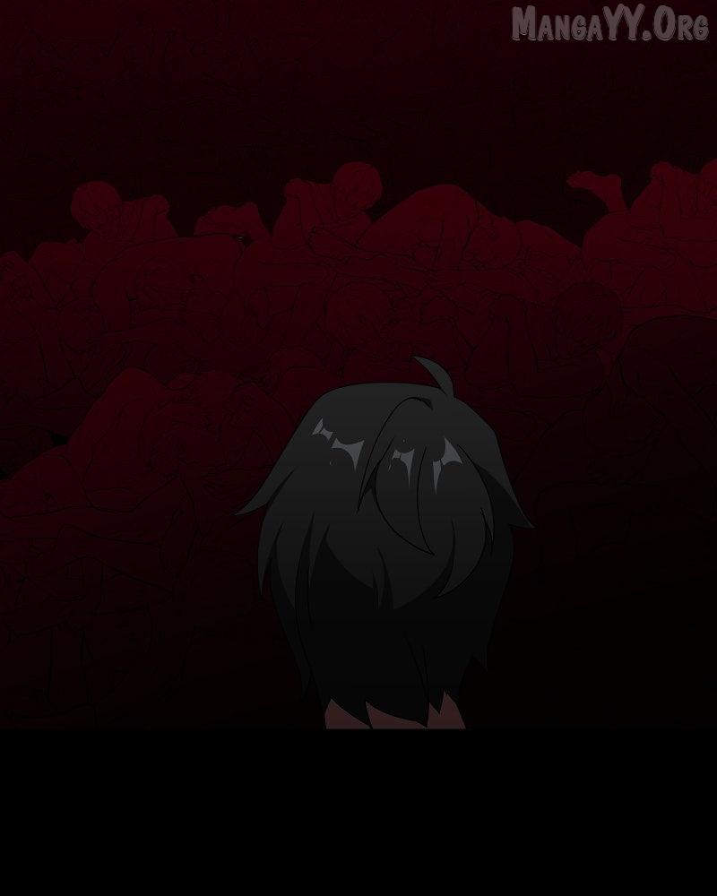 I’M The Grim Reaper Chapter 238 page 56 - 