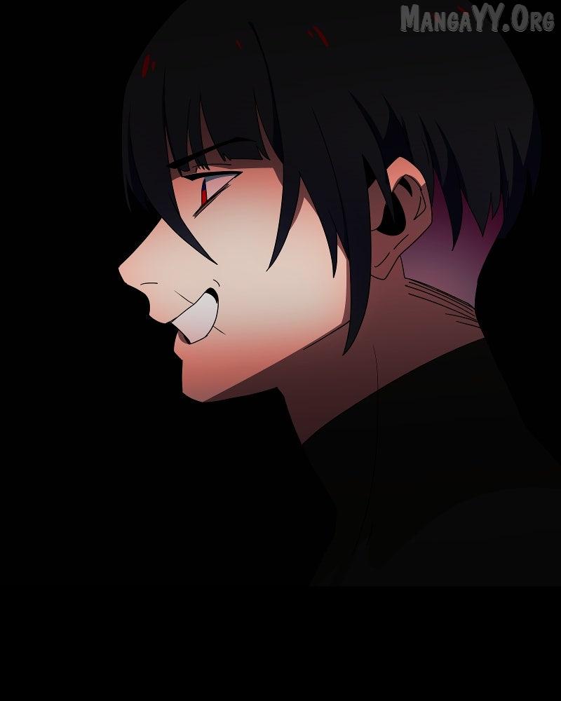 I’M The Grim Reaper Chapter 238 page 59 - 