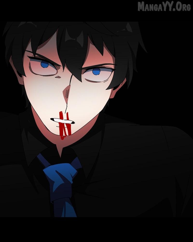I’M The Grim Reaper Chapter 238 page 60 - 