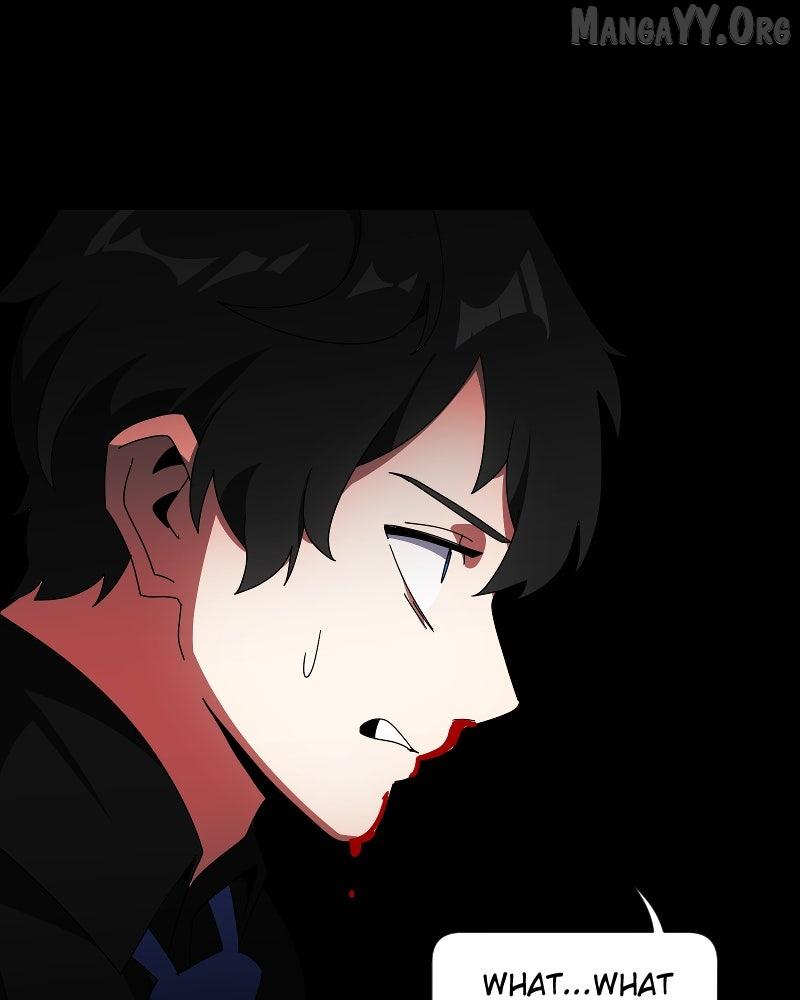 I’M The Grim Reaper Chapter 238 page 61 - 