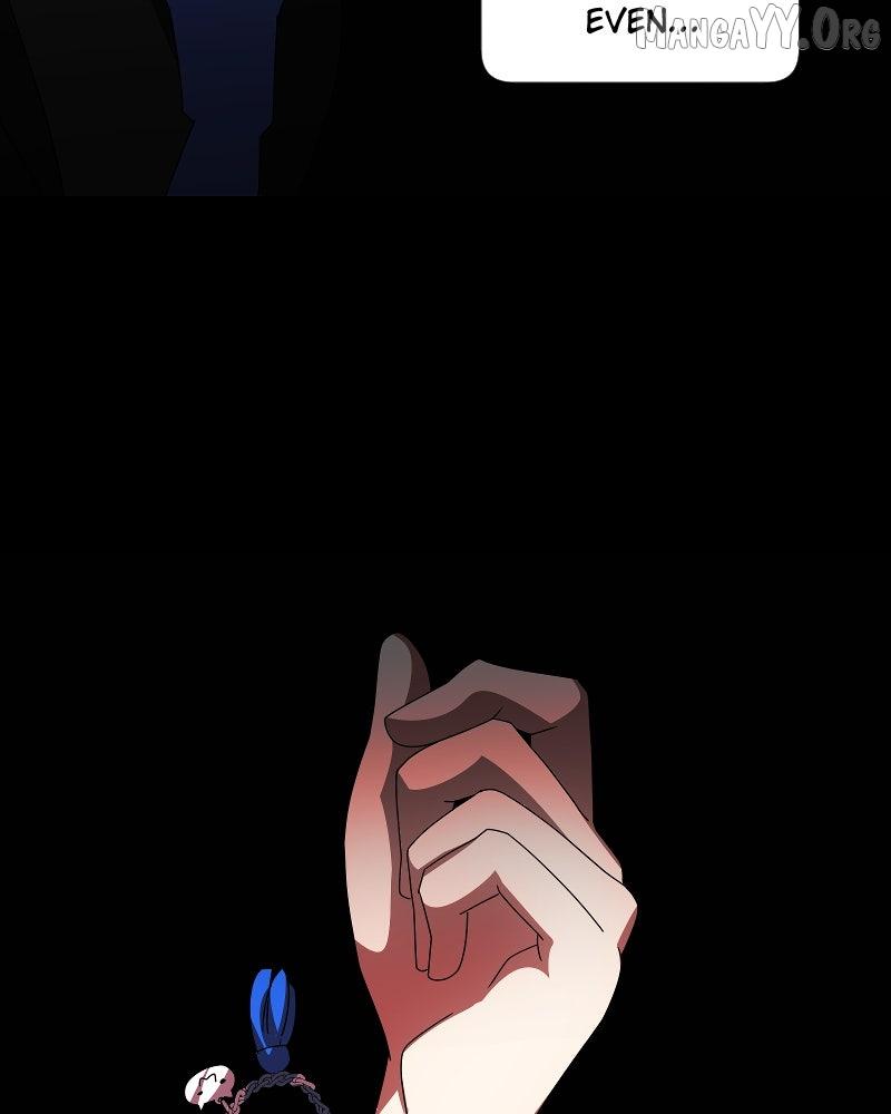 I’M The Grim Reaper Chapter 238 page 62 - 