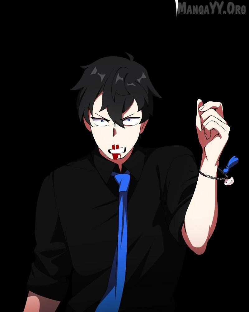 I’M The Grim Reaper Chapter 238 page 64 - 