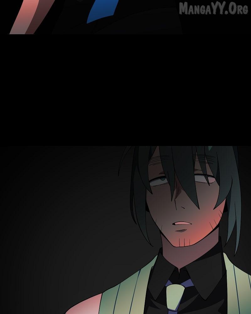 I’M The Grim Reaper Chapter 238 page 65 - 