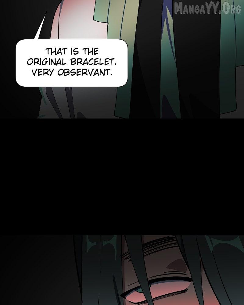 I’M The Grim Reaper Chapter 238 page 66 - 