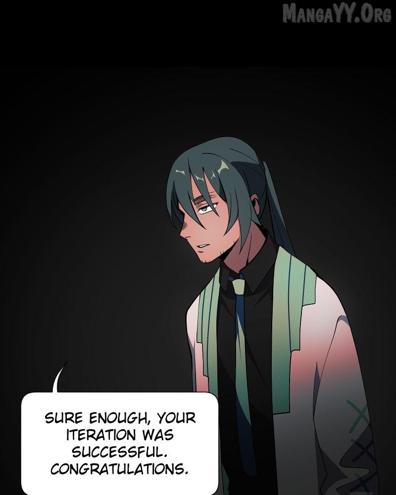 I’M The Grim Reaper Chapter 238 page 70 - 
