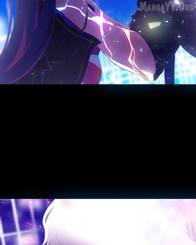 I’M The Grim Reaper Chapter 238 page 8 - 