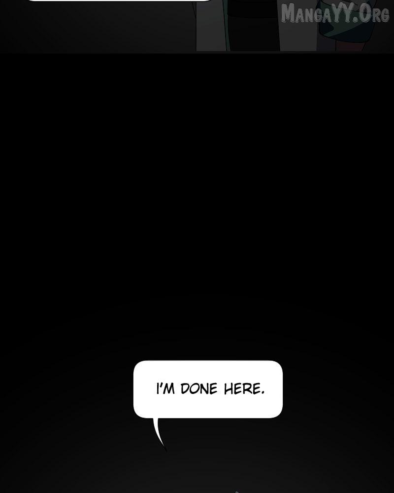 I’M The Grim Reaper Chapter 238 page 71 - 