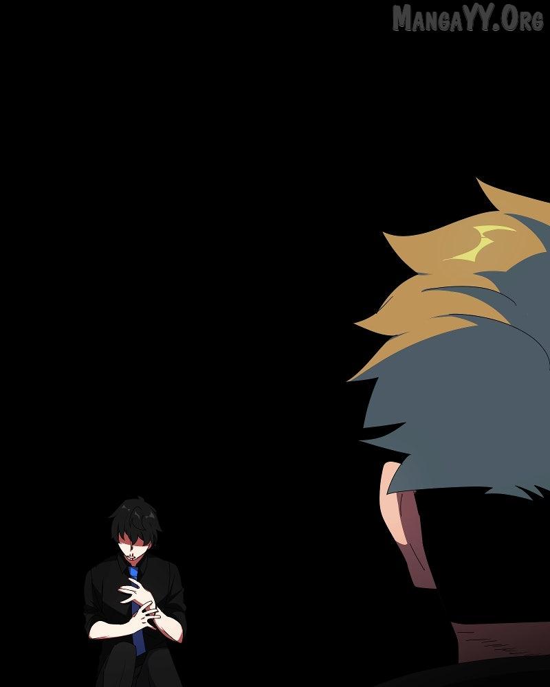 I’M The Grim Reaper Chapter 238 page 73 - 
