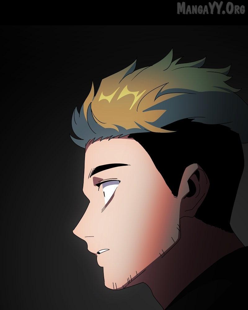 I’M The Grim Reaper Chapter 238 page 76 - 