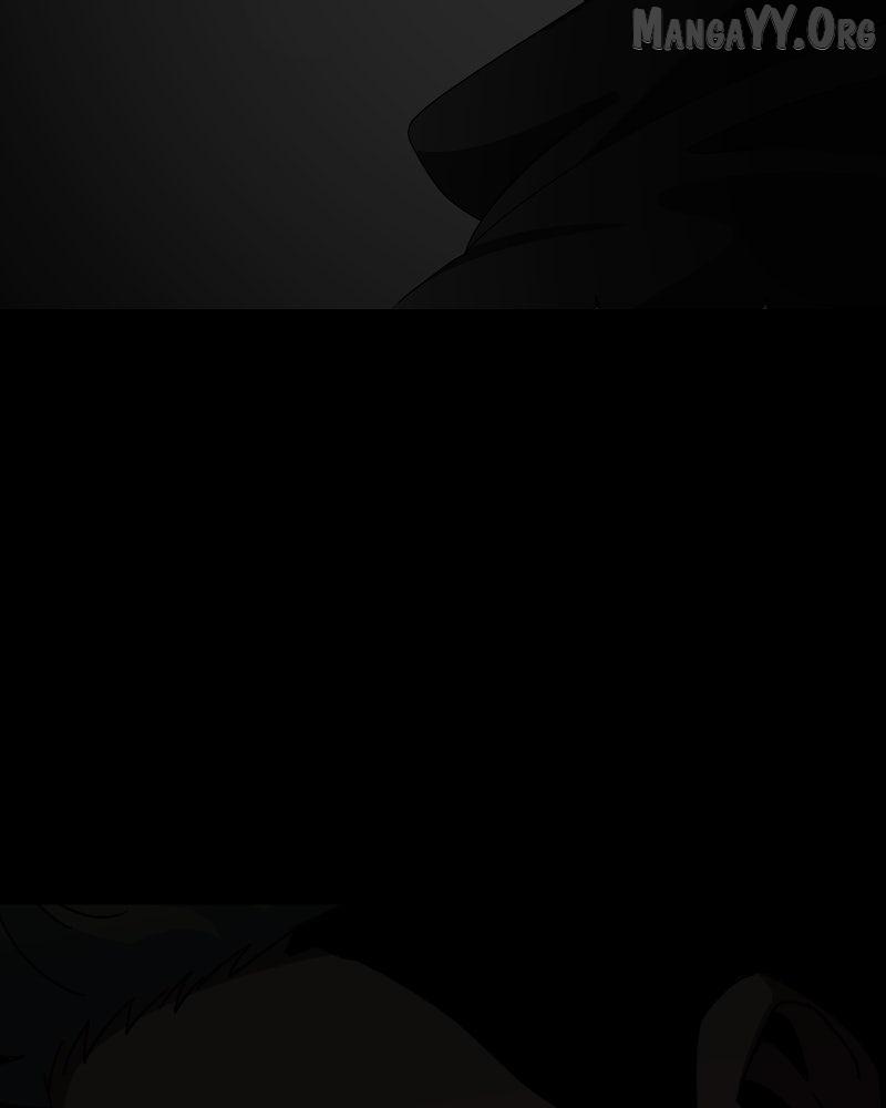 I’M The Grim Reaper Chapter 238 page 77 - 