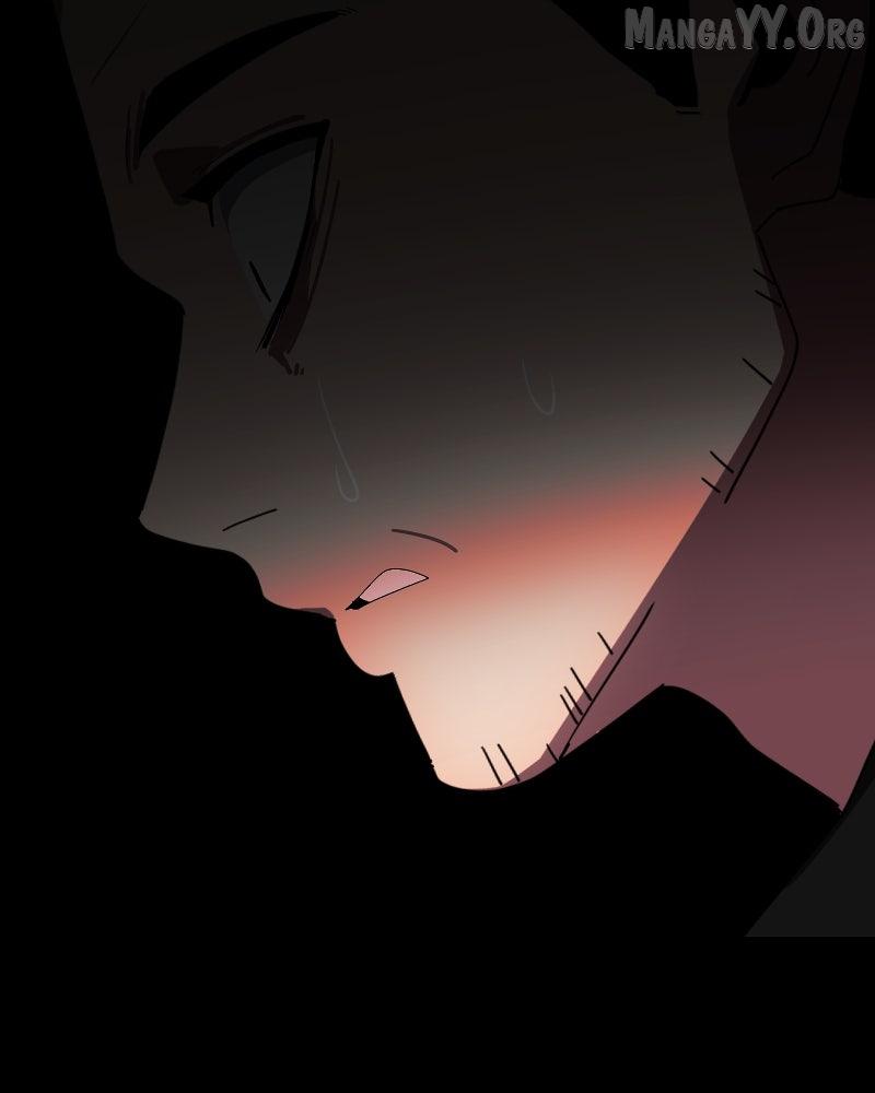 I’M The Grim Reaper Chapter 238 page 78 - 
