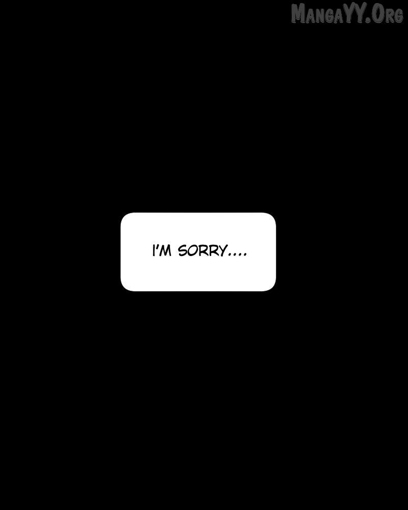 I’M The Grim Reaper Chapter 238 page 79 - 