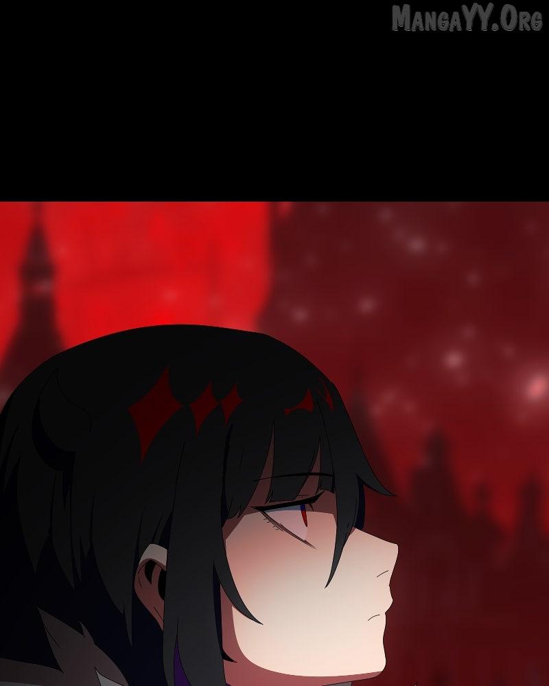 I’M The Grim Reaper Chapter 238 page 80 - 