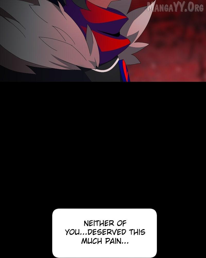I’M The Grim Reaper Chapter 238 page 81 - 