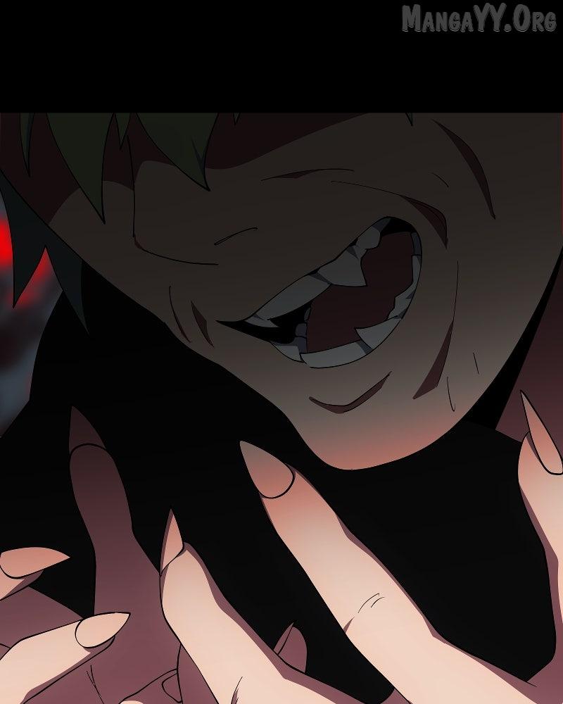 I’M The Grim Reaper Chapter 238 page 84 - 