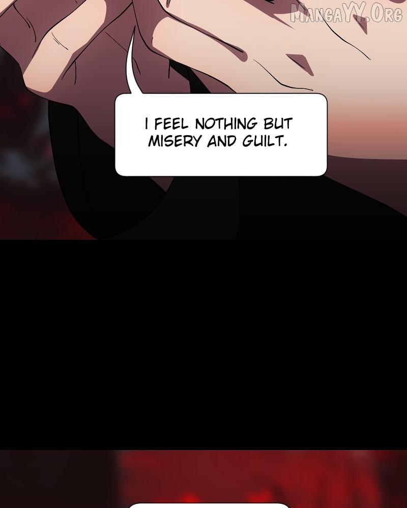 I’M The Grim Reaper Chapter 238 page 85 - 
