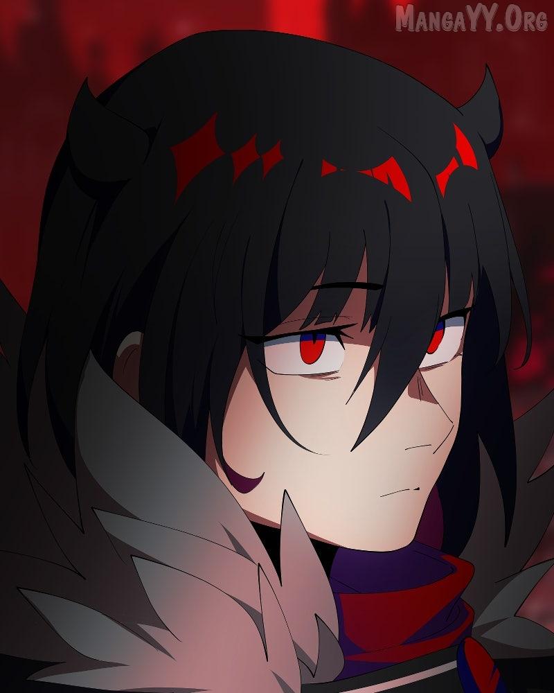 I’M The Grim Reaper Chapter 238 page 88 - 